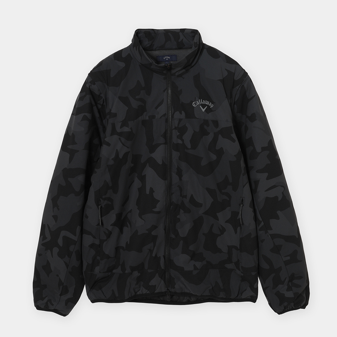 公式】キャロウェイアパレル アウトレット｜アウトレットで人気ゴルフ