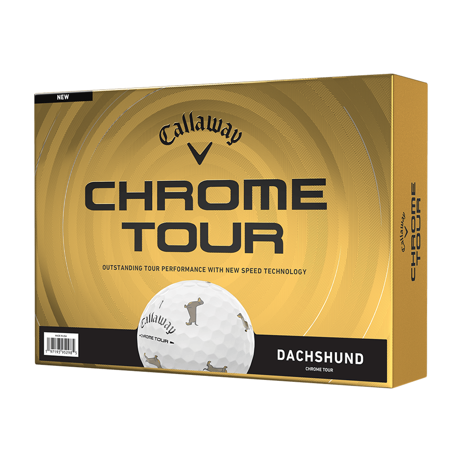 Callaway Chrome Tour ゴルフボール 2箱セット 1280_wnyAQfR9Mz51gHxZ.png?