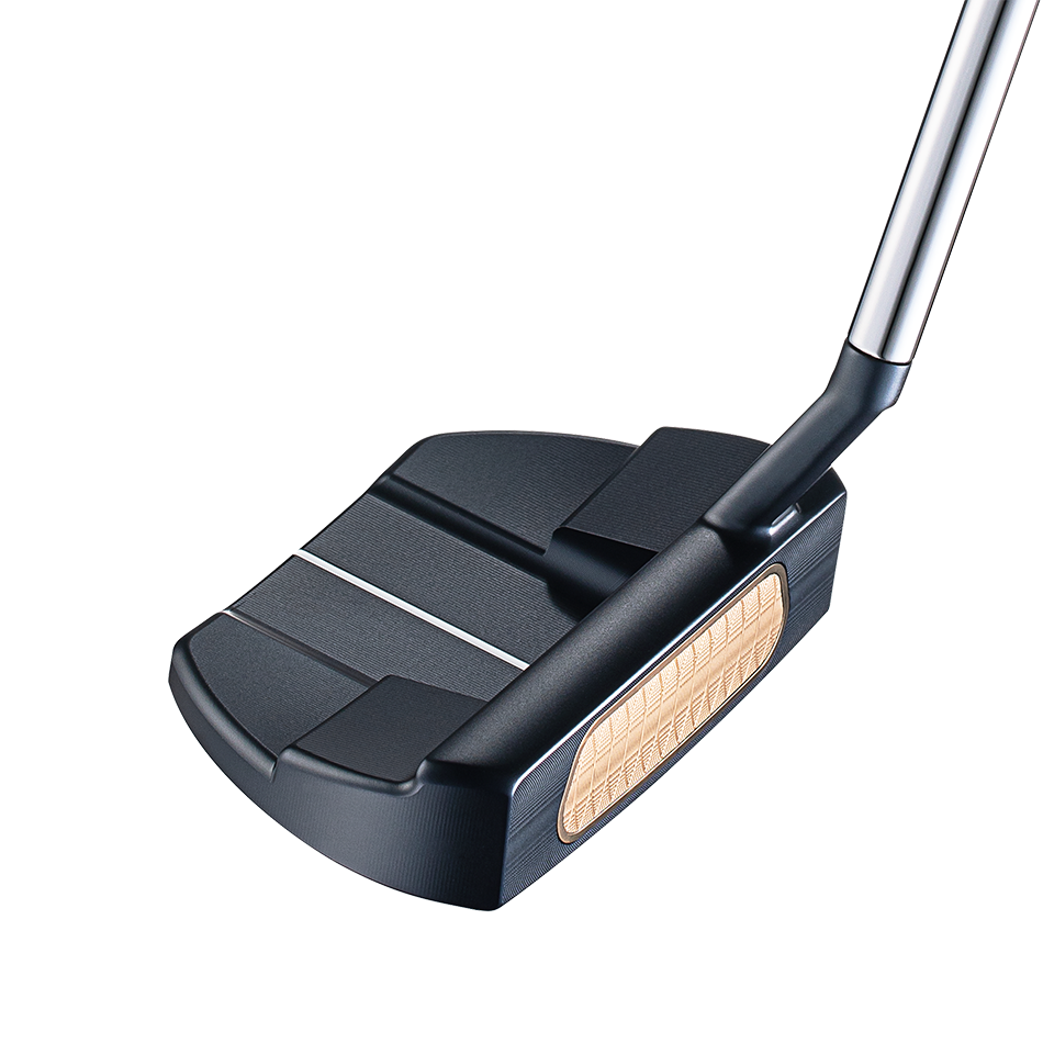 限定　オデッセイAI-ONE MILLED THREE T Ｓパター Ai-ONE MILLED THREE T S パター(パター（単品）)|AI-ONE MILLED