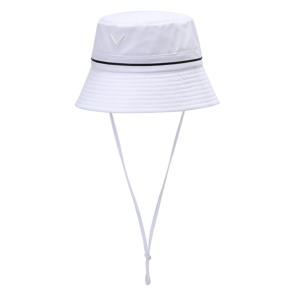 라인 포인트 버킷햇(L 사이즈)