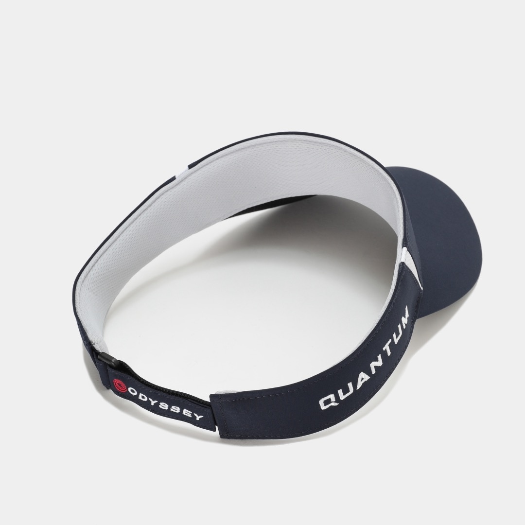 TOUR SW VISOR 26 JM (MENS)