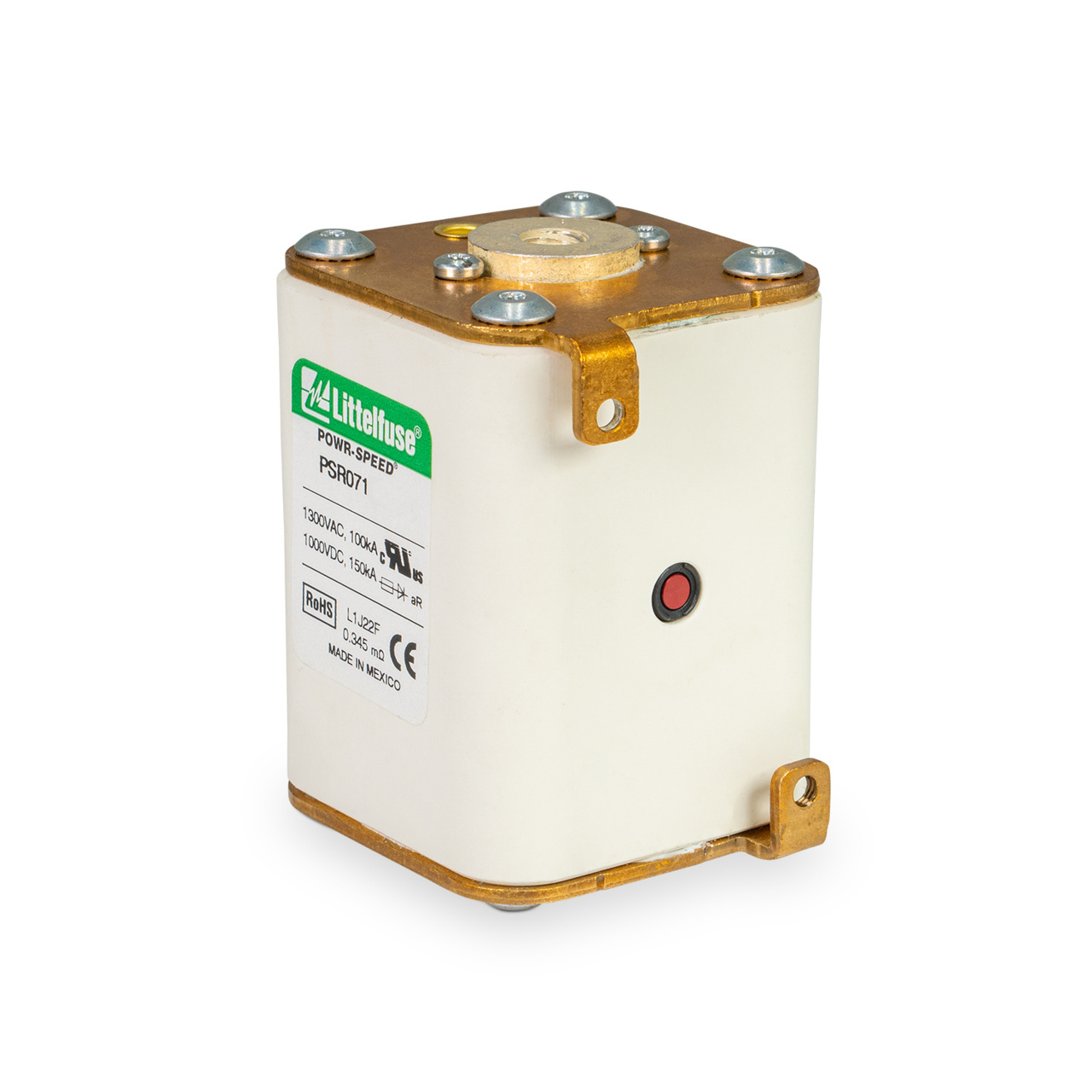 Littelfuse-psr-flush-end-71-case-315-450-ar
