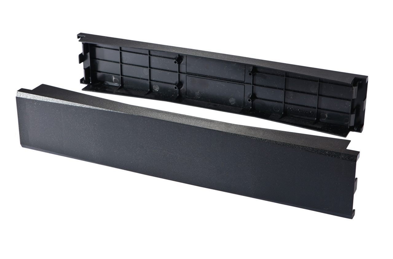 Multi Service Operators and Broadcast Industry