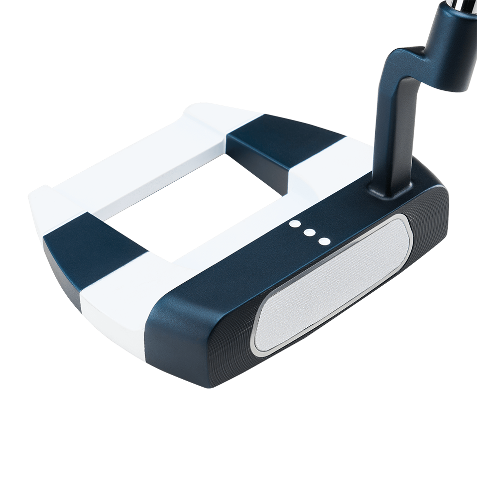 Ai-ONE 제일버드 미니 CH