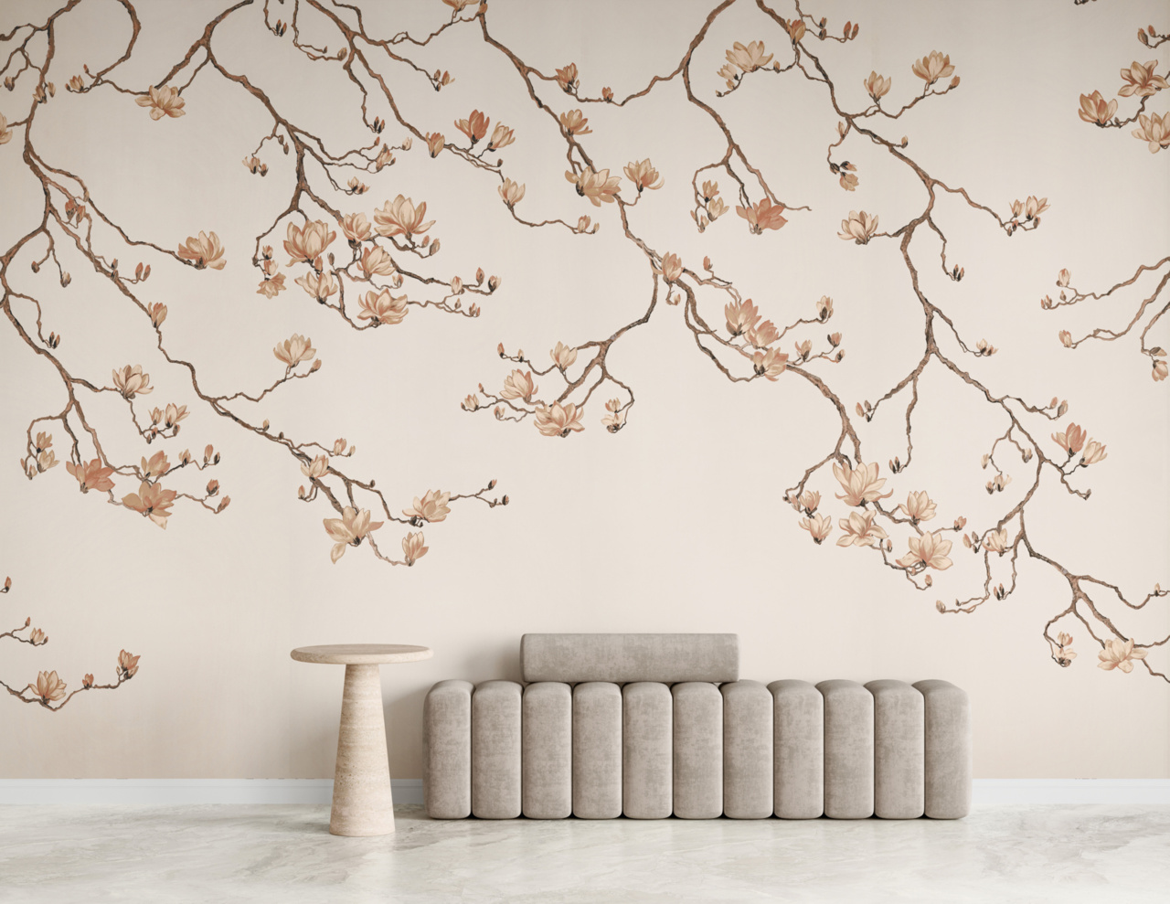 Blossom gallery 3
