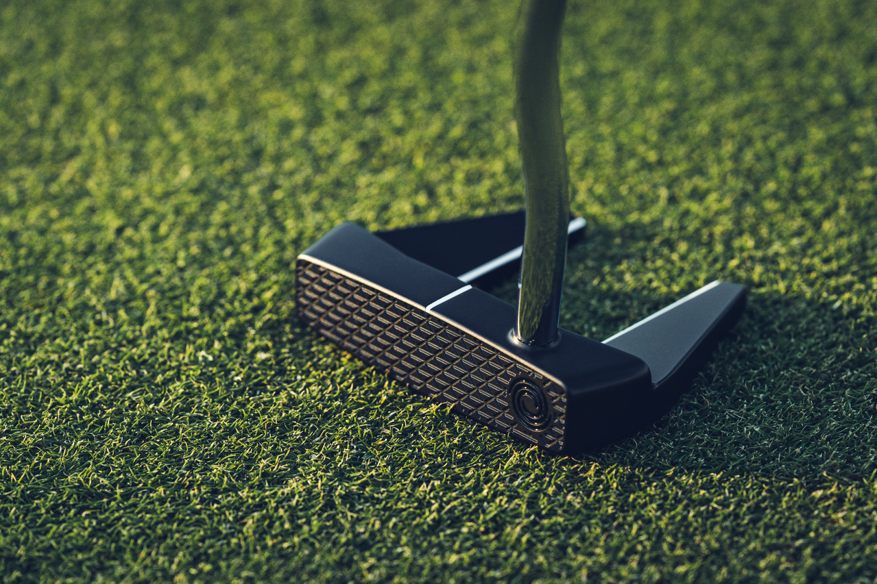 LAS VEGAS DB(라스베가스 DB)