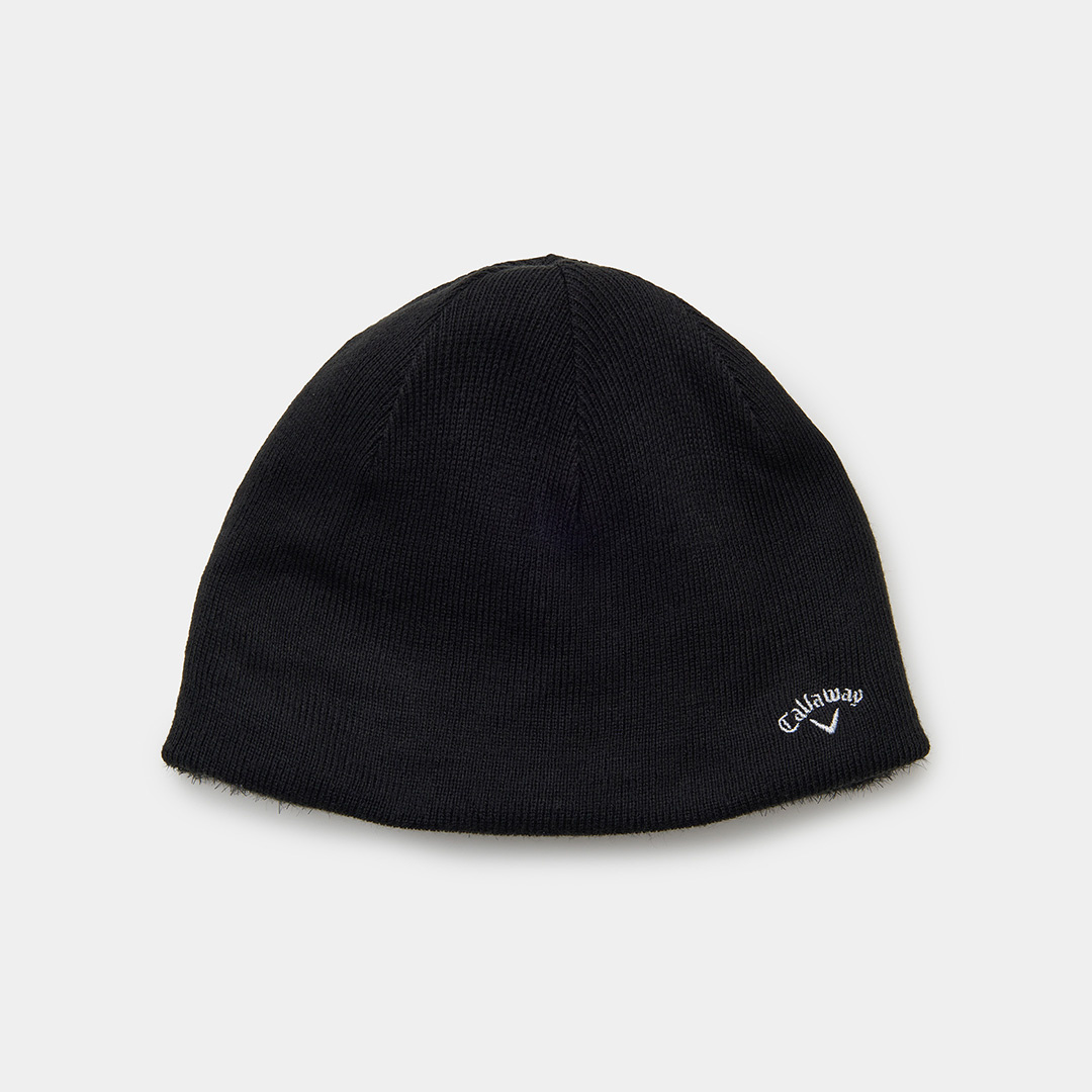 m*様 Venicew リバーシブル ビーニー Reversible Beanies – VeniceW