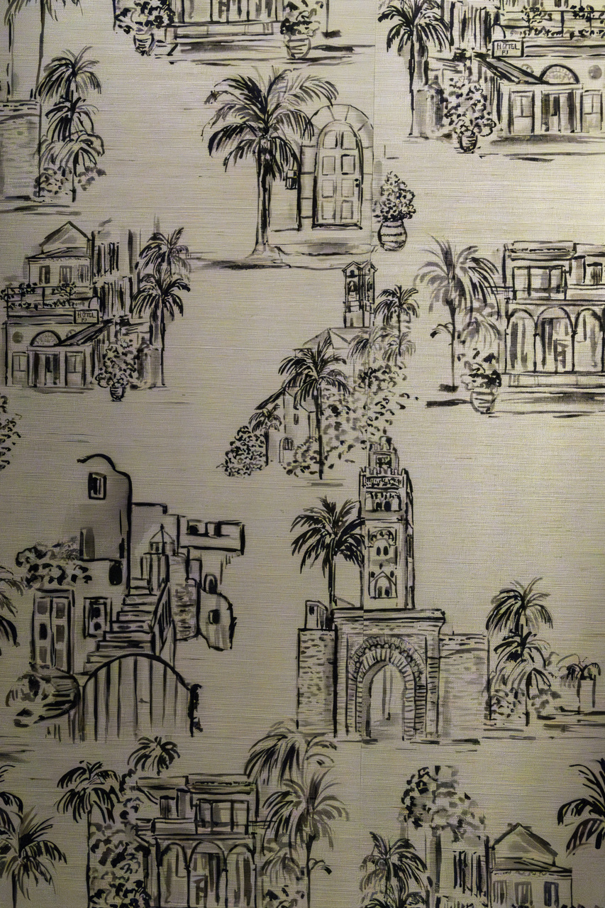 Toulouse Toile gallery 7