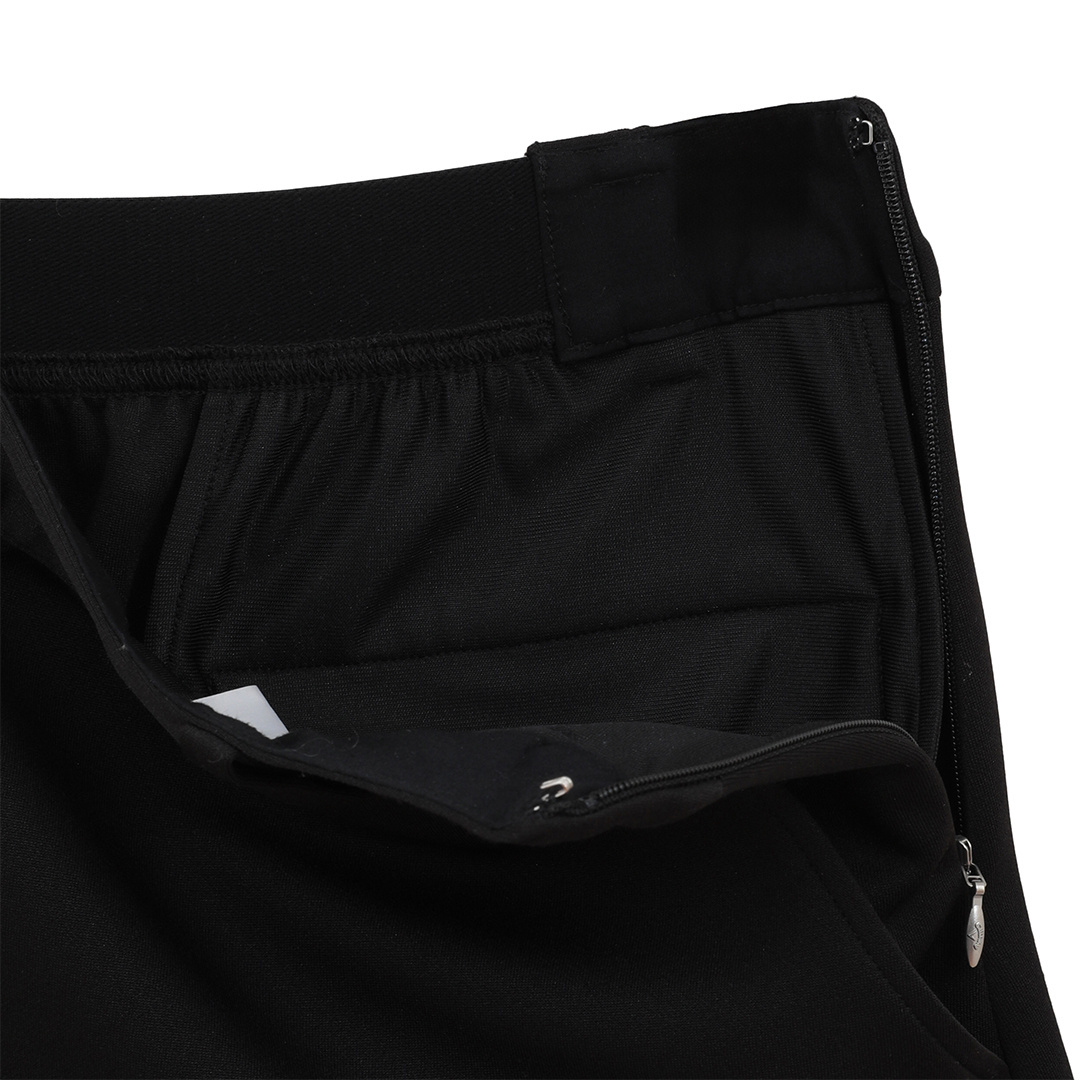 1280_wpiS8hH8jZG11Qsq.jpg?