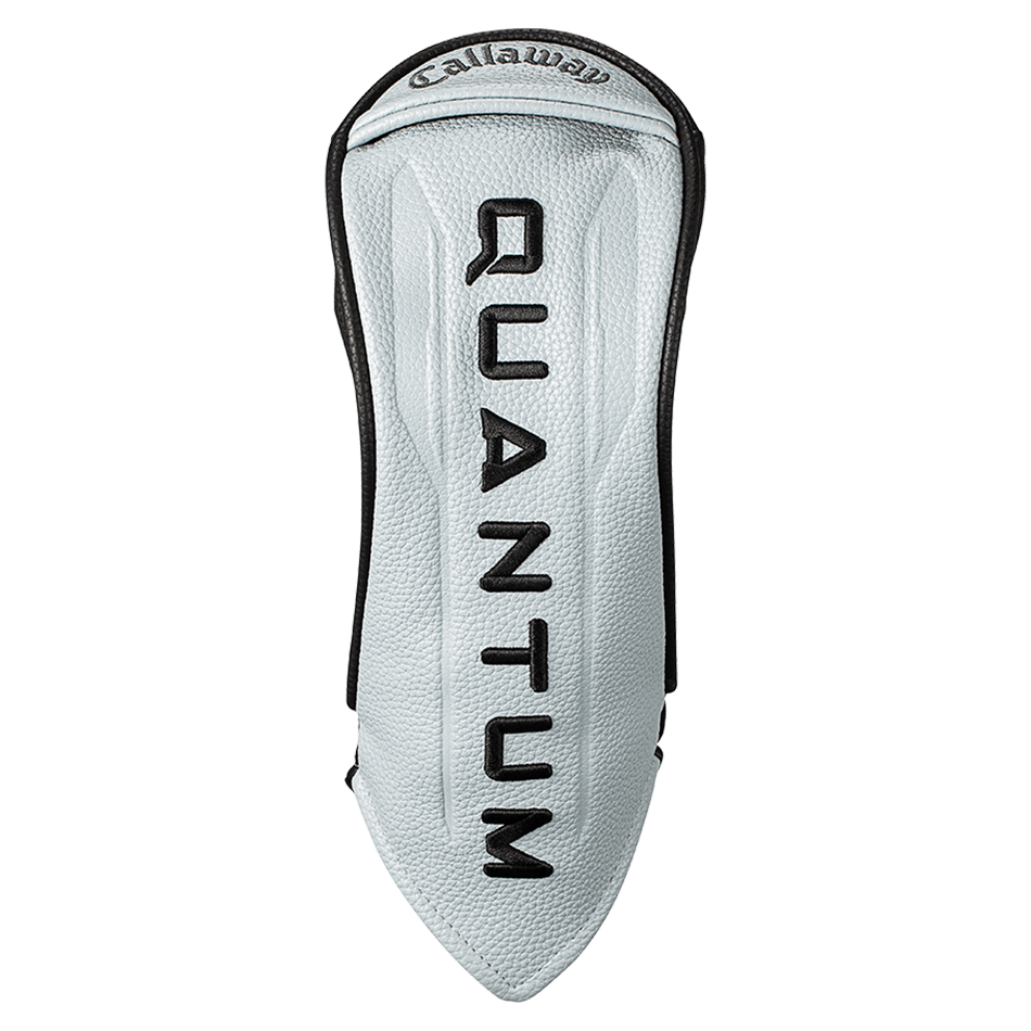 QUANTUM MAX FAST ウィメンズ フェアウェイウッド
