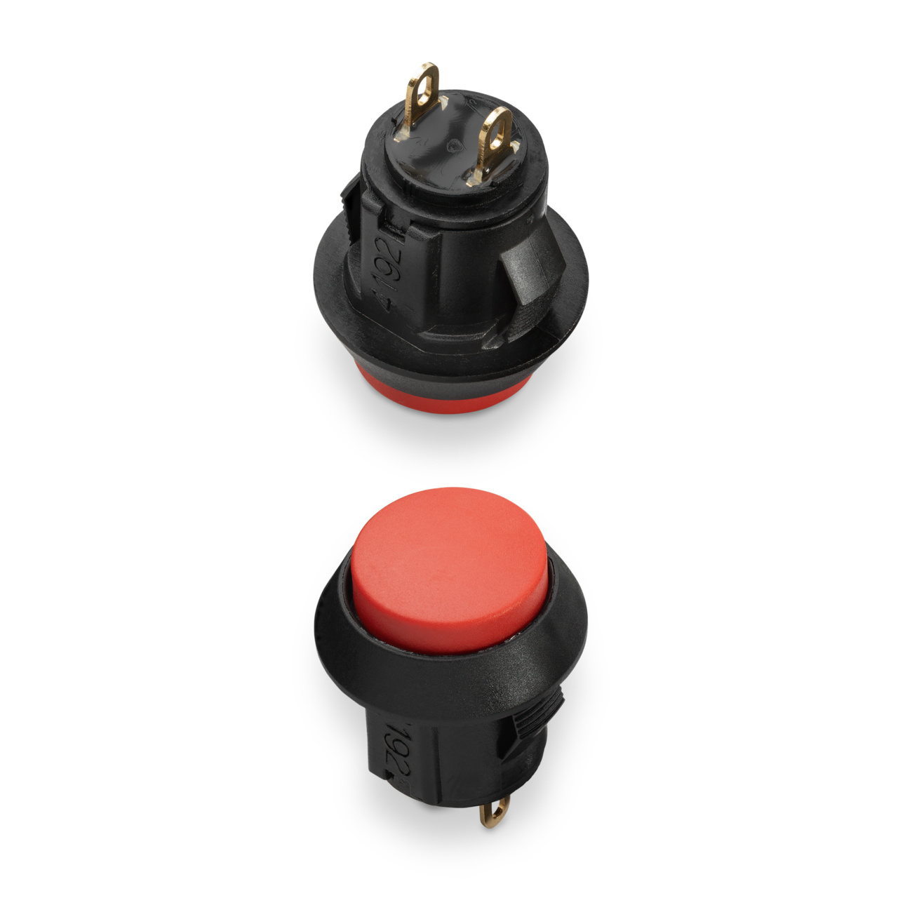 Littelfuse_c&k_Pushbutton_AP