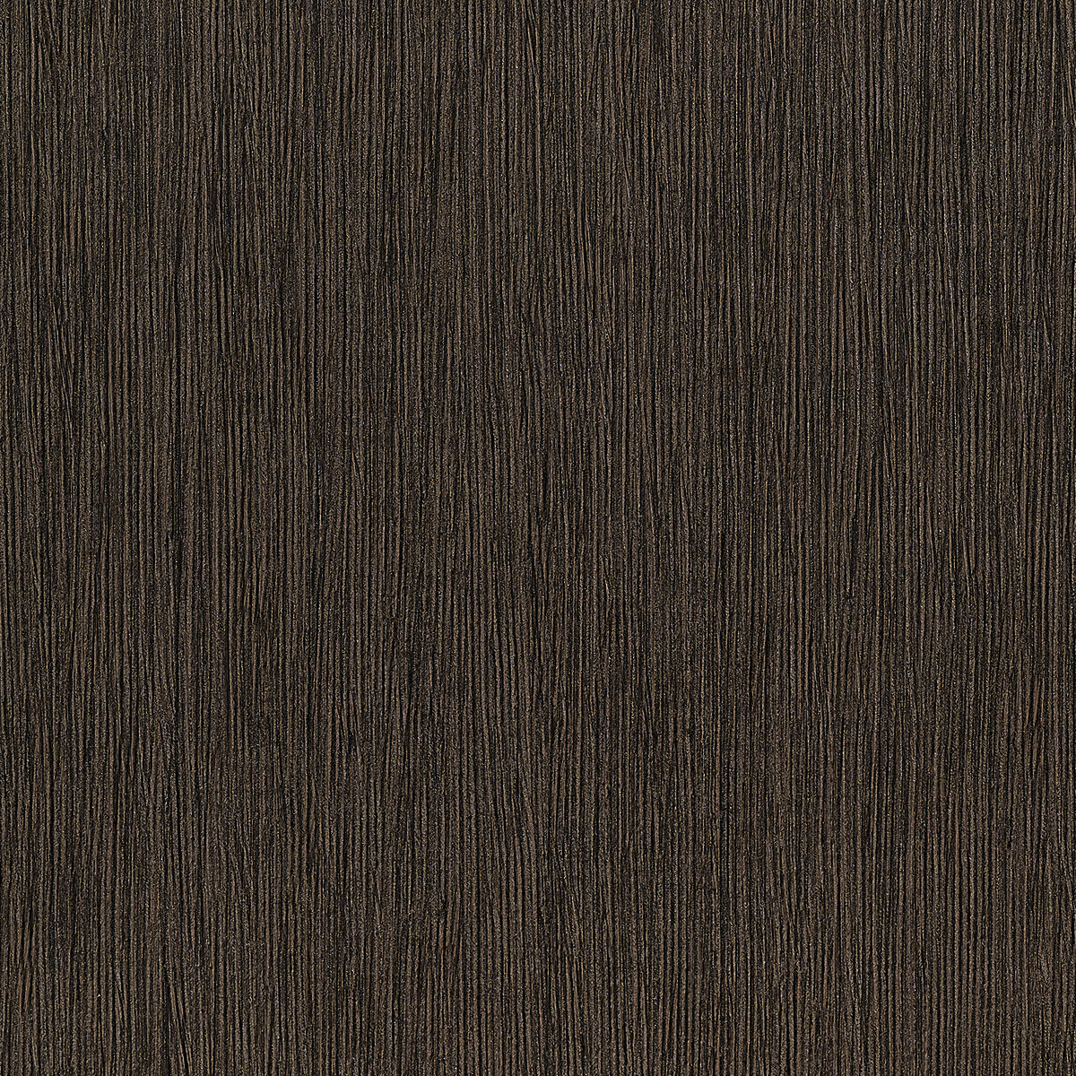 Vinyl Chiseled gallery 2