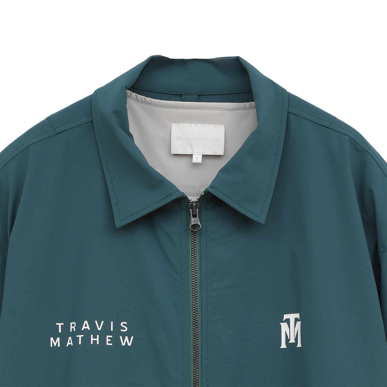 3 WAYジャケット(UNISEX)