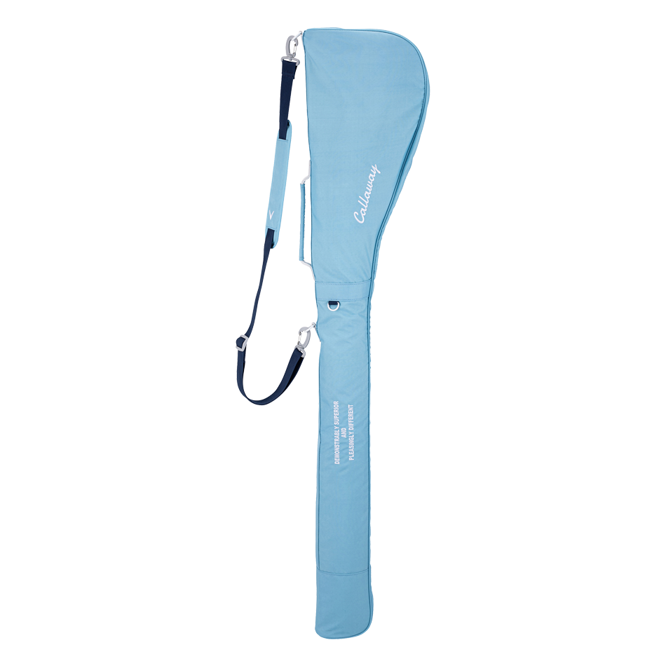 キャロウェイクラブケース　送料込み Amazon | キャロウェイ(Callaway) クラブケース SPORT CLUB CASE