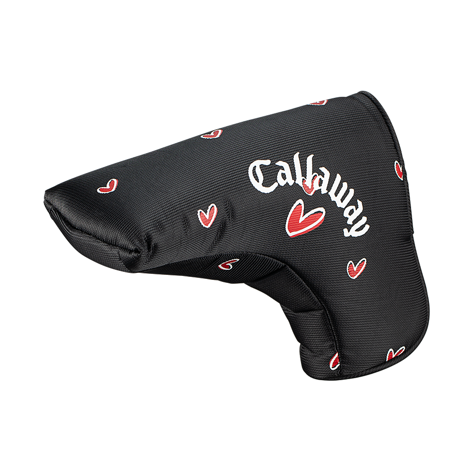 公式】キャロウェイ ゴルフ アウトレット｜人気モデルを特別価格で