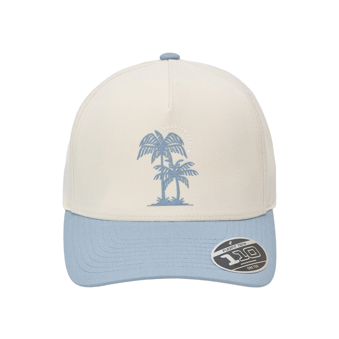 新着アイテム | トラヴィスマシュー(TRAVISMATHEW)公式通販