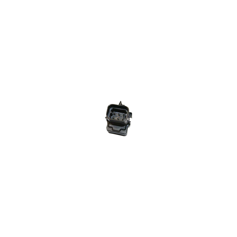 Littelfuse-Vehicle-Connectors-Accessories-00229600