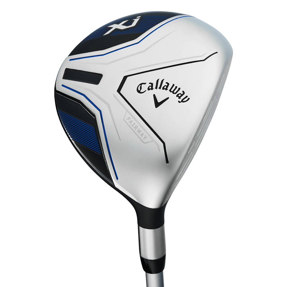 Xj-1ジュニアセット