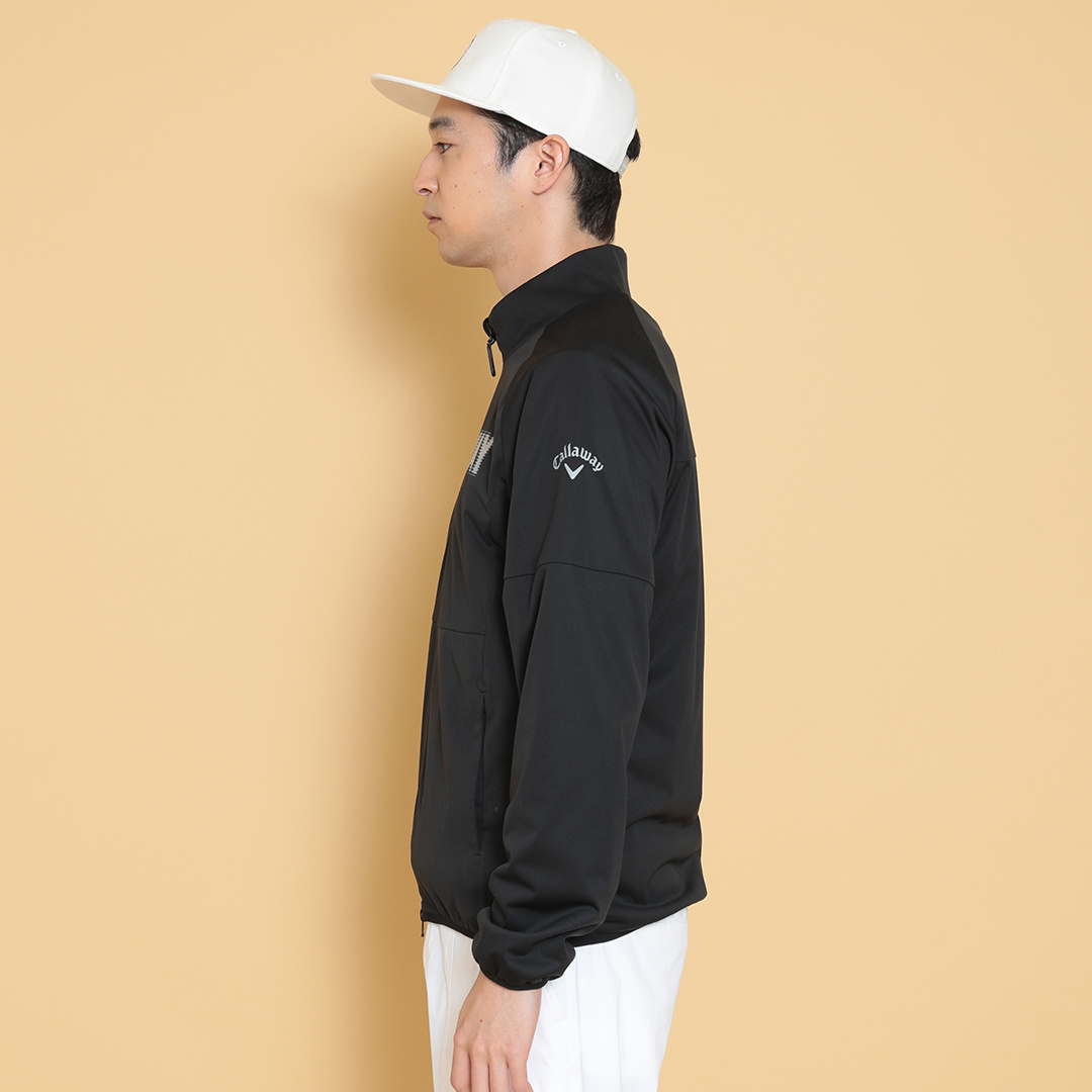 公式】キャロウェイアパレル アウトレット｜アウトレットで人気ゴルフ