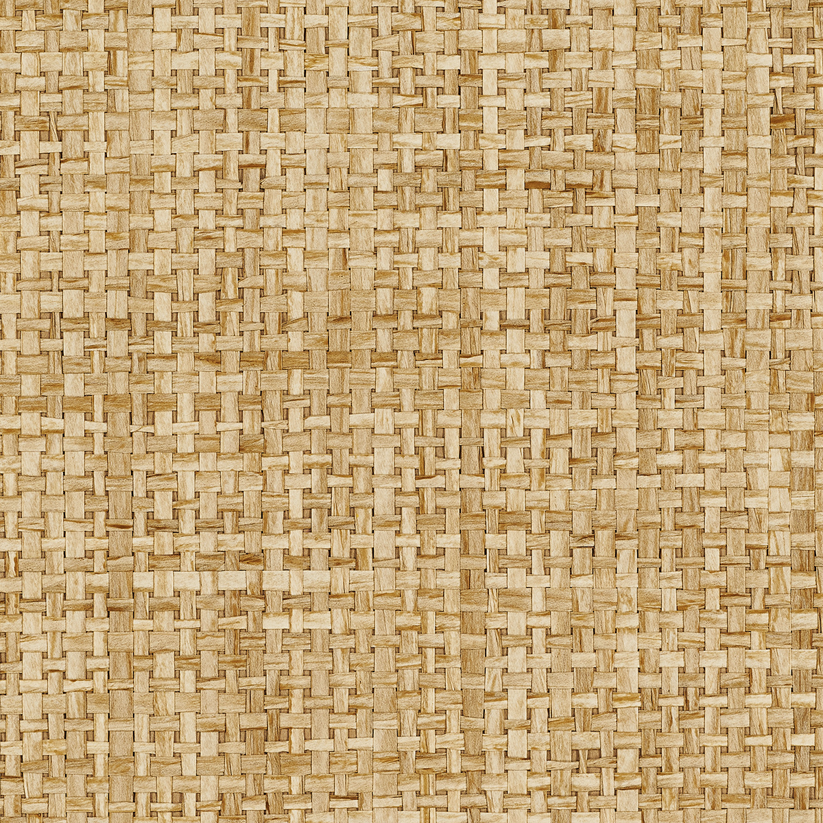 Essex Weave Camel