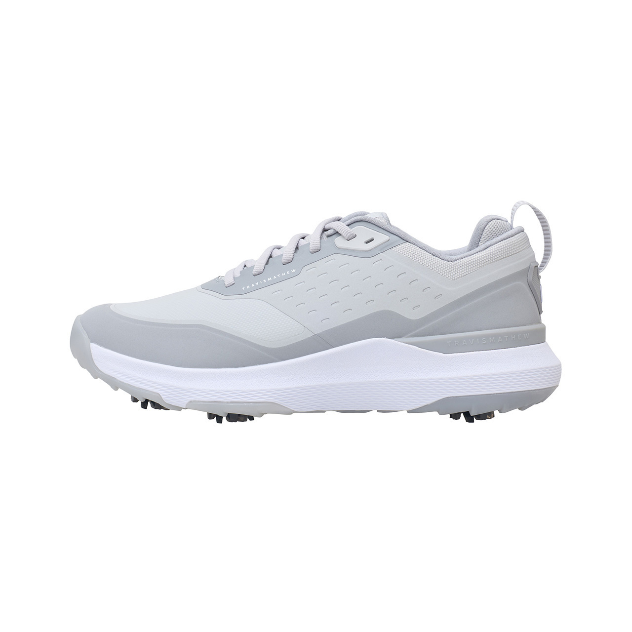 メンズ フットウェア | トラヴィスマシュー(TRAVISMATHEW)公式通販