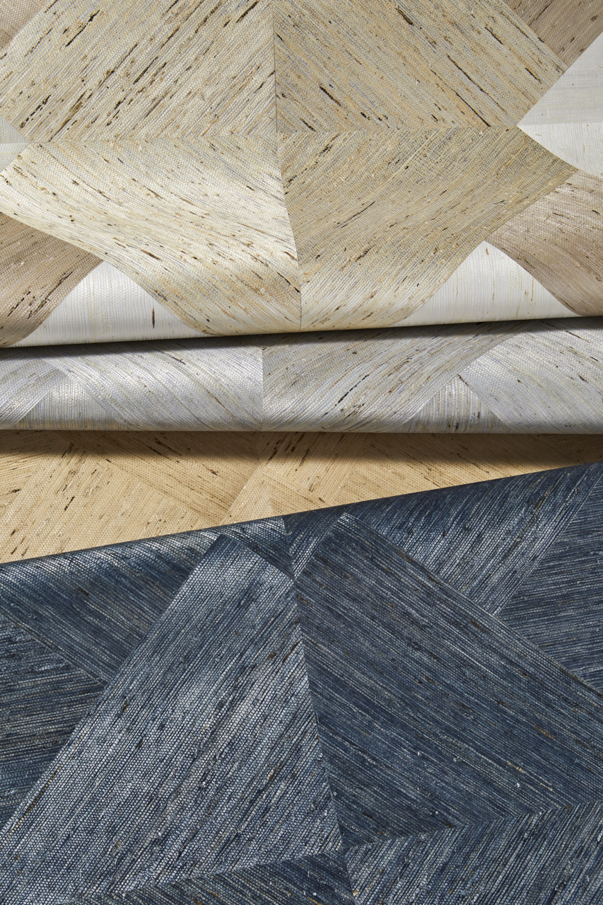 Arrowroot Inlay gallery 1