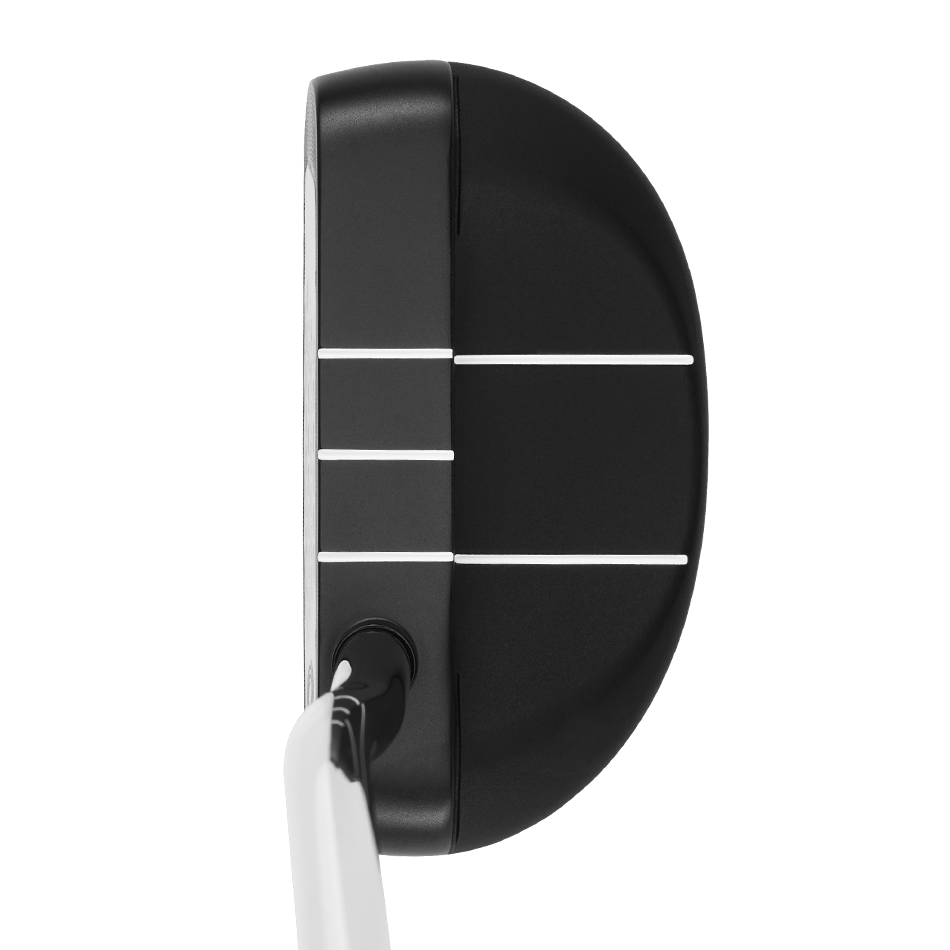 Stroke Lab Black Rossie Putter