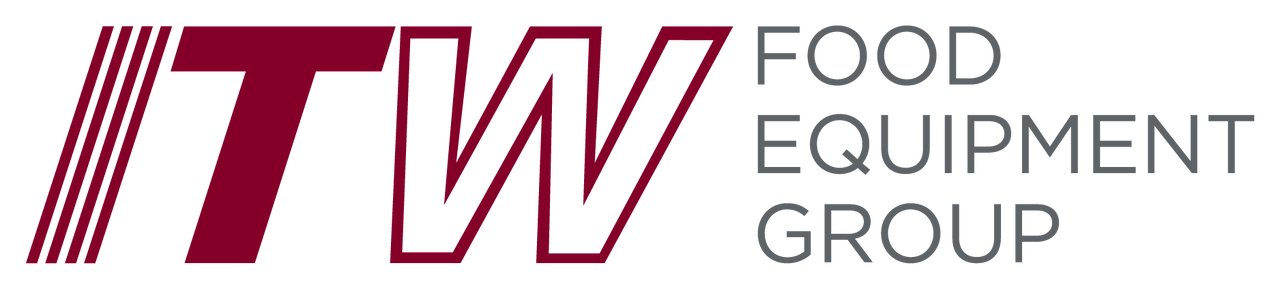 ITW FEG vertical .png