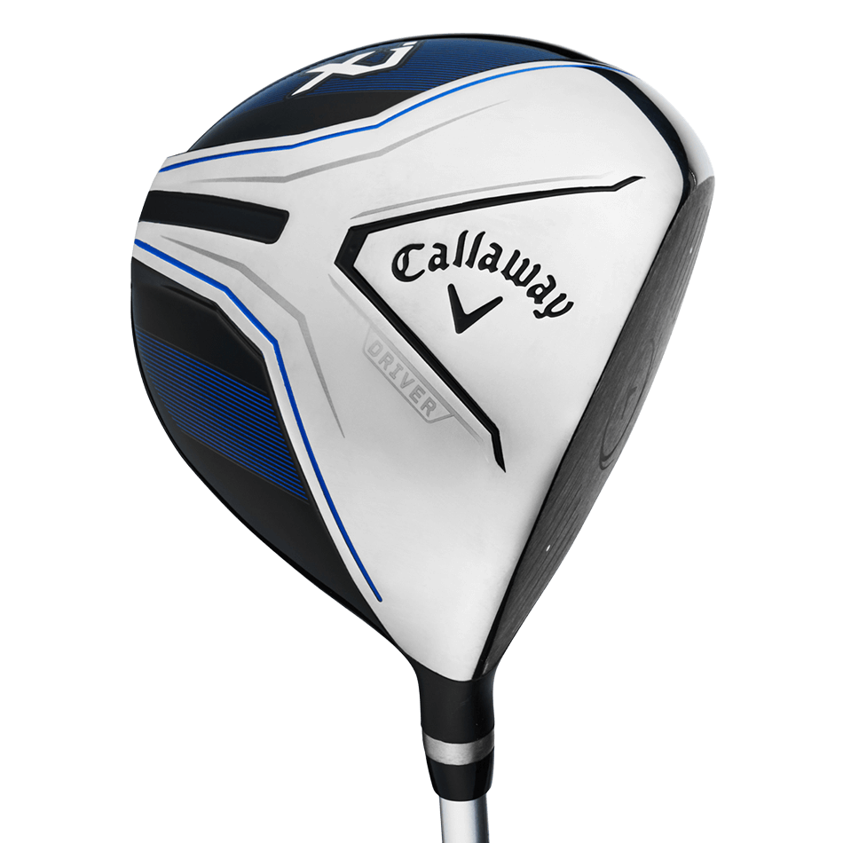 Xj-2ジュニアセット