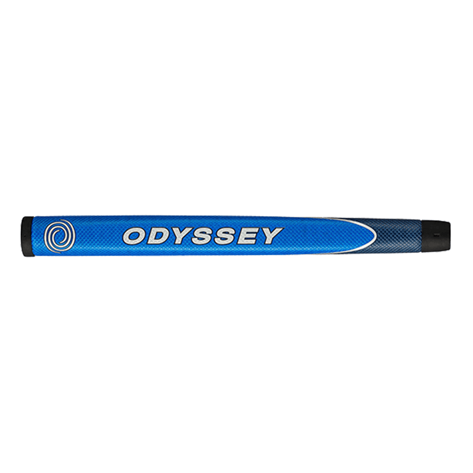 Odyssey Ai-ONEトライビームJAILBIRD MINI CS34新品 Ai-ONE TRI-BEAM JAILBIRD MINI CSパター