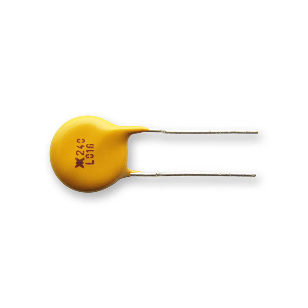 PTC LVR016K Image