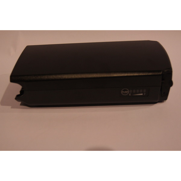 Accu Panasonic 13.5Ah platina