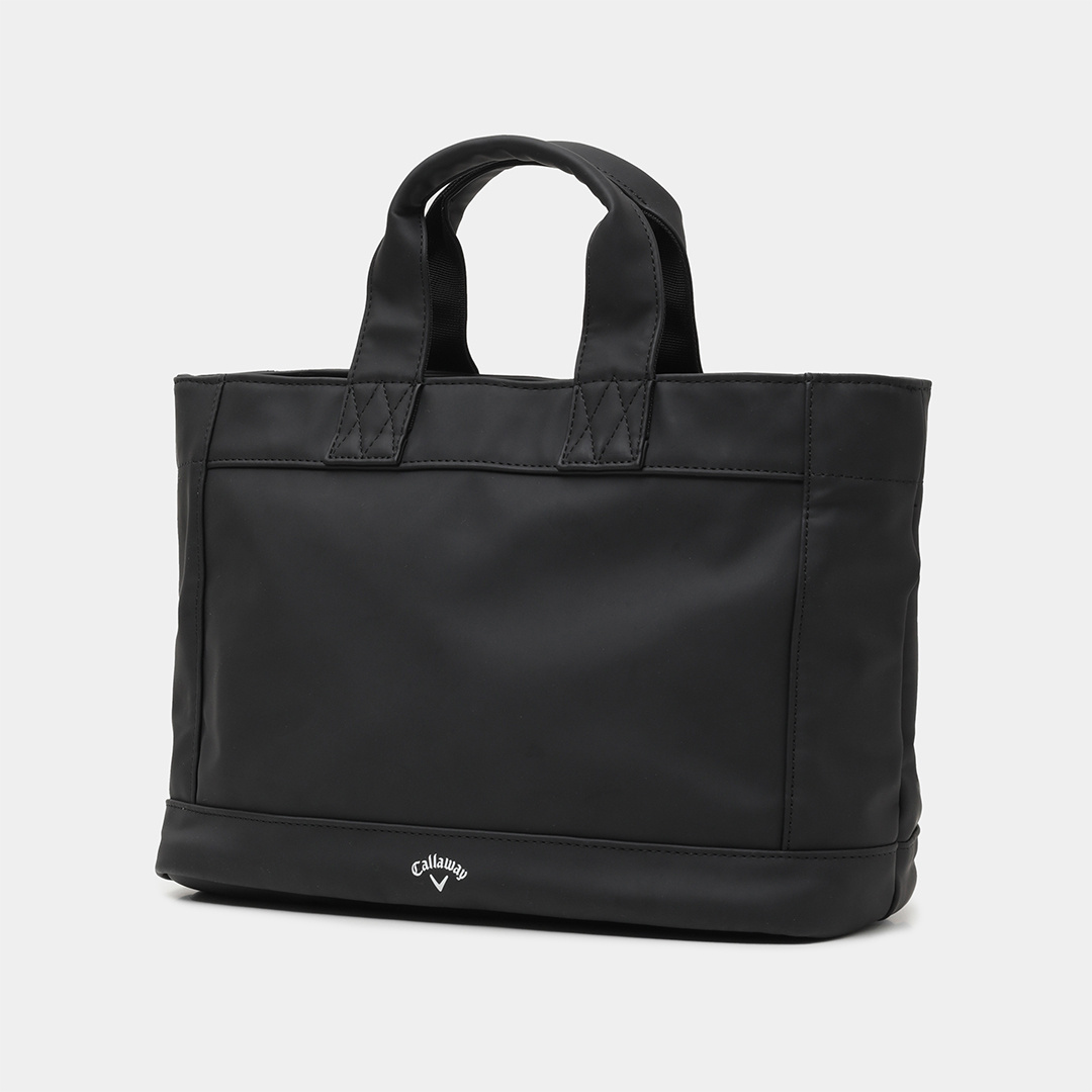 メンズバッグ・キャディバッグ・ヘッドカバー【キャロウェイ公式サイト