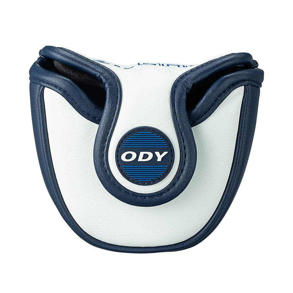 PT RH OD AI ONE LE 7 SLV DB PSTL 34 JV