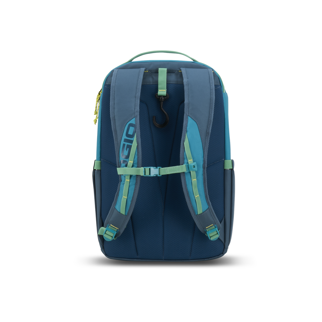 image 4 of AC OG PADDLE BKPK NEPTUNE 25