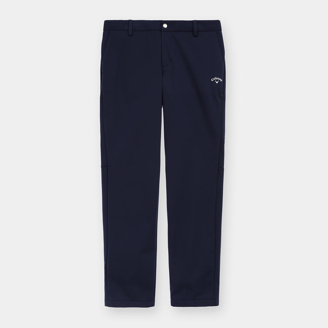 8WAYストレッチ防風ボンディングパンツ (MENS) C25226113