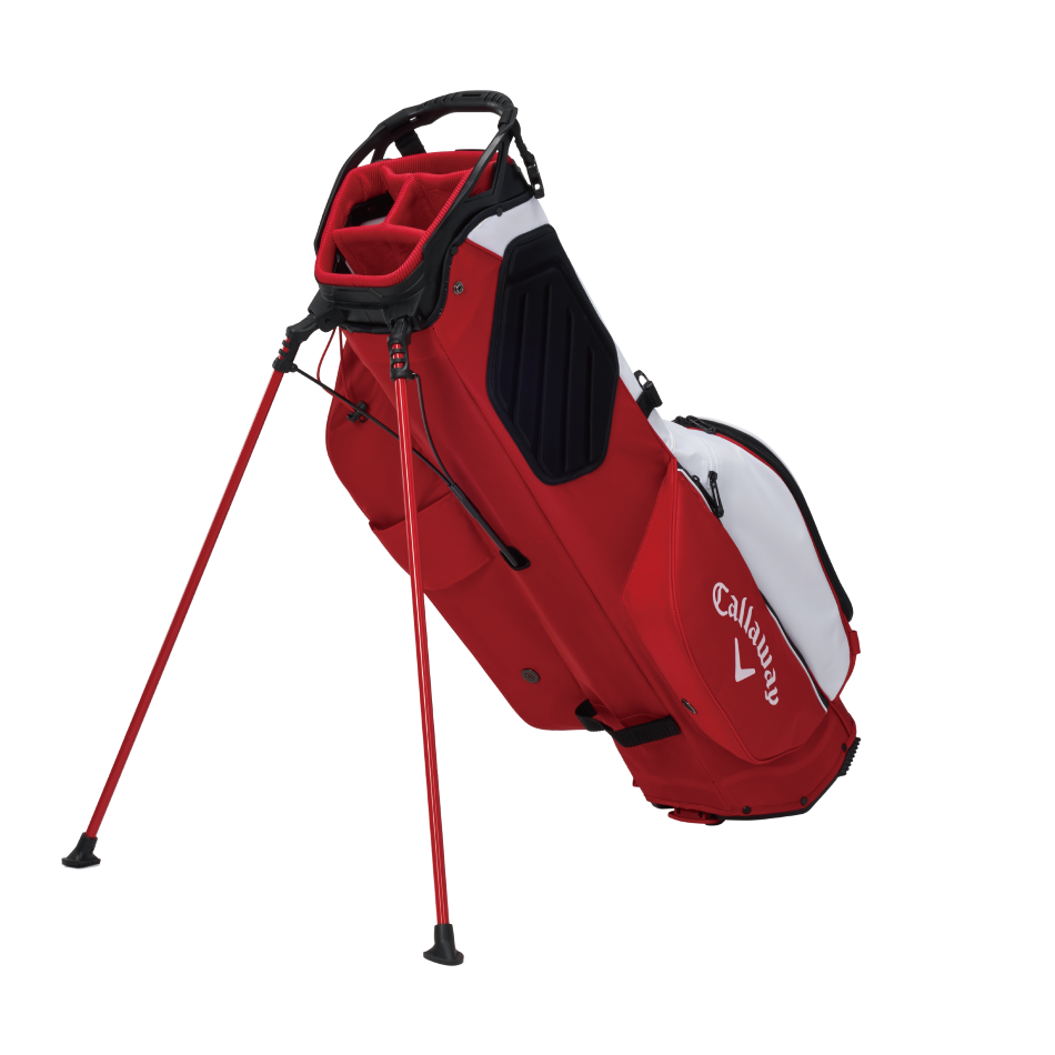 キャロウェイ フェアウェイ C スタンド CE