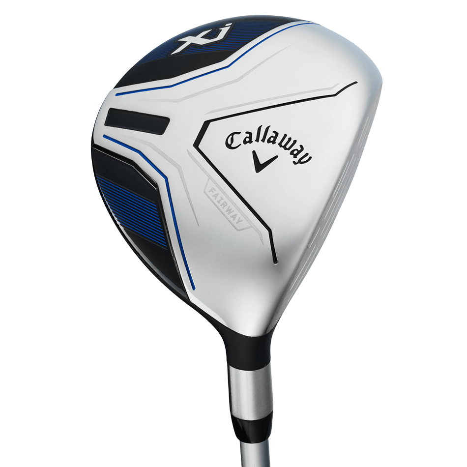 Xj-3ジュニアセット