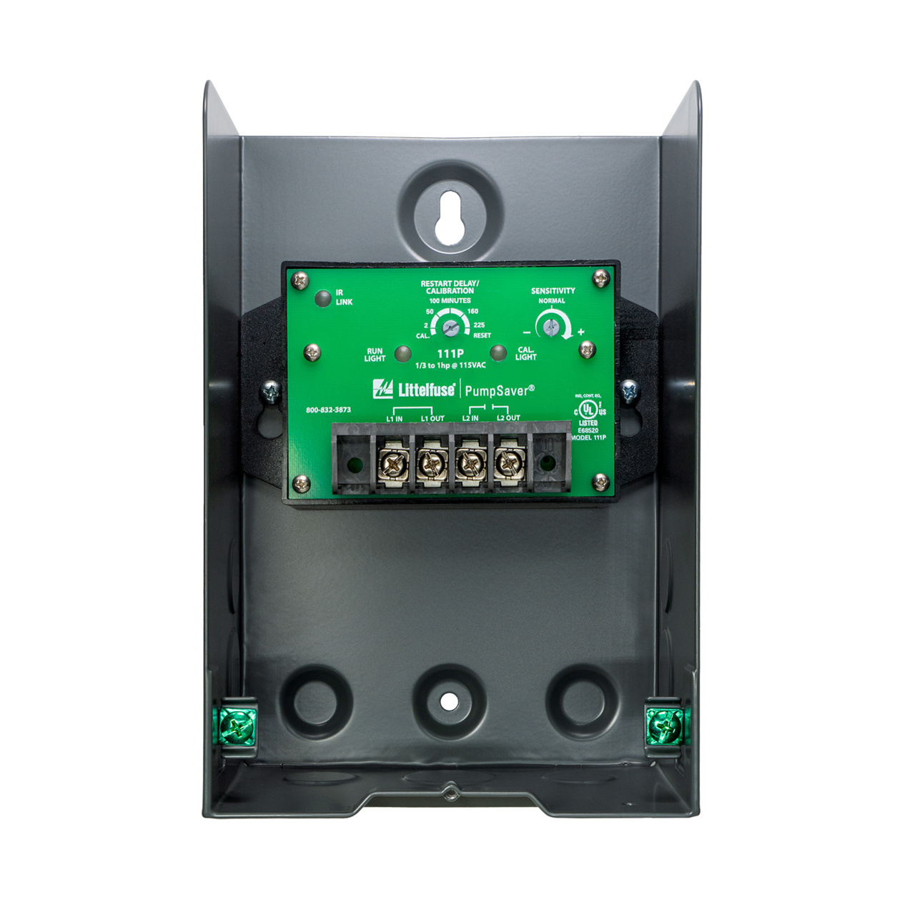 111P-encl-so-front-open