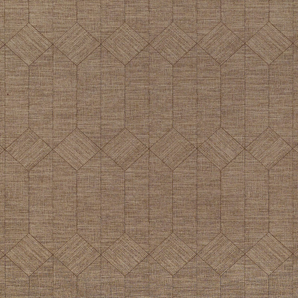 Vinyl Voyage Desert Umber
