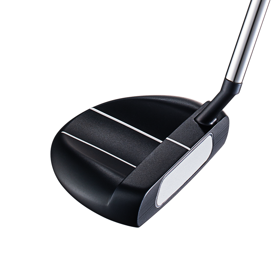 オデッセイAi-one パター　 ROSSIE Ai-ONE MILLED ROSSIE-V T DB パター(パター（単品）)|AI-ONE