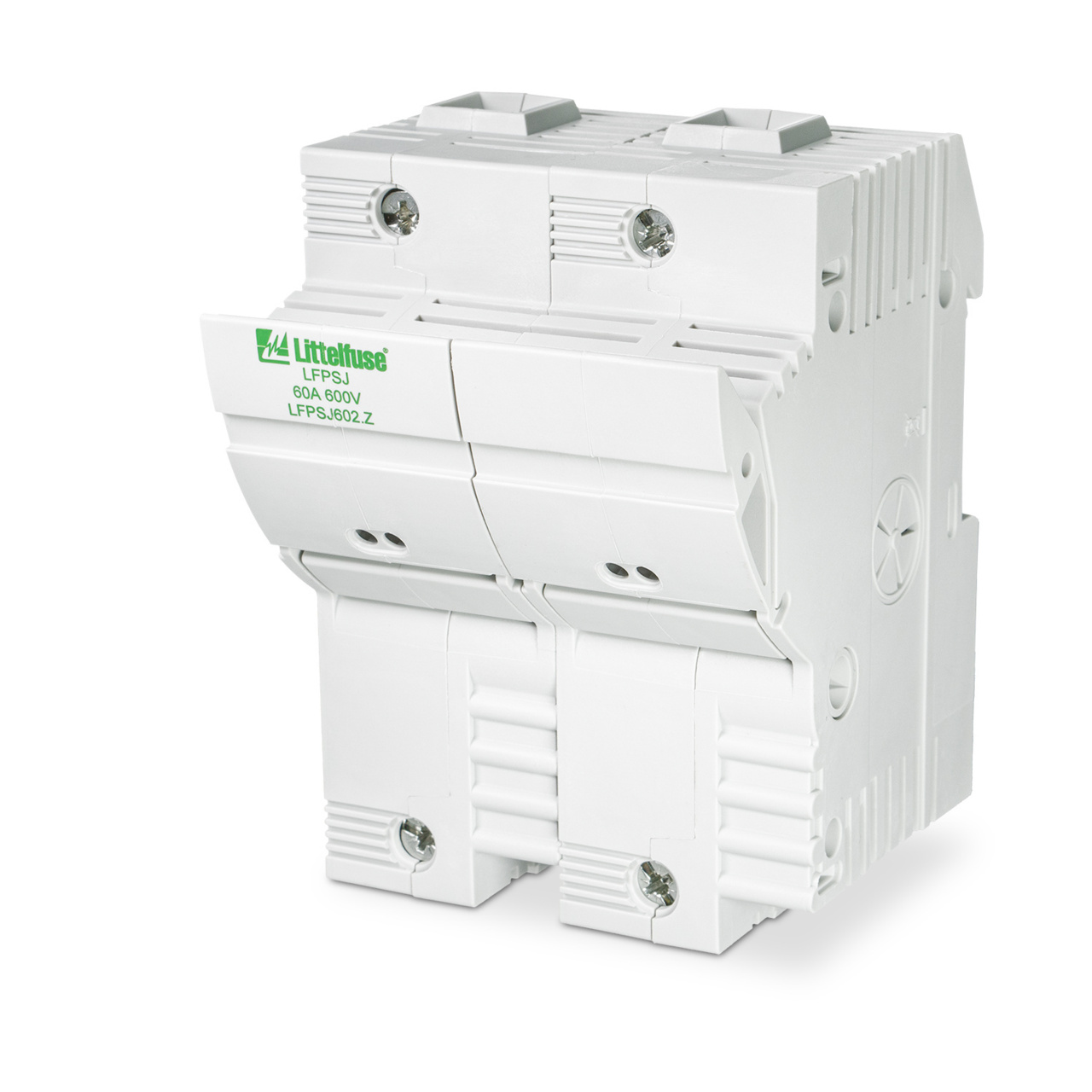 Littelfuse-lfpsj602-z-al