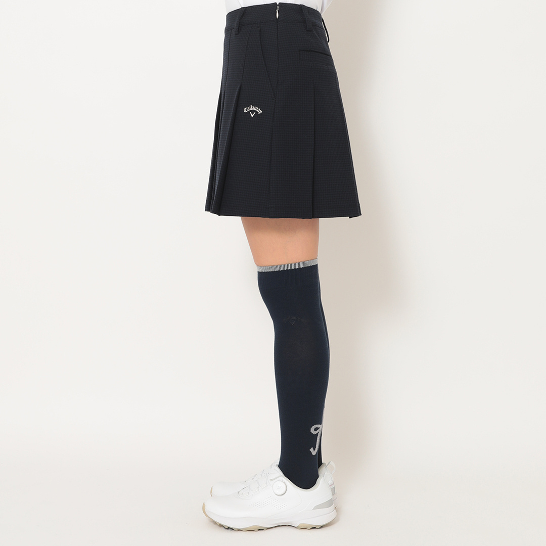 1280_ww2BGjDsOTB91Iup.jpg?