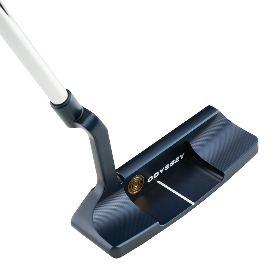 【数量限定品】AI-ONE MILLED 1W パター ODYSSEY（キャロウェイゴルフ） セール♪ オデッセイ Ai-ONE