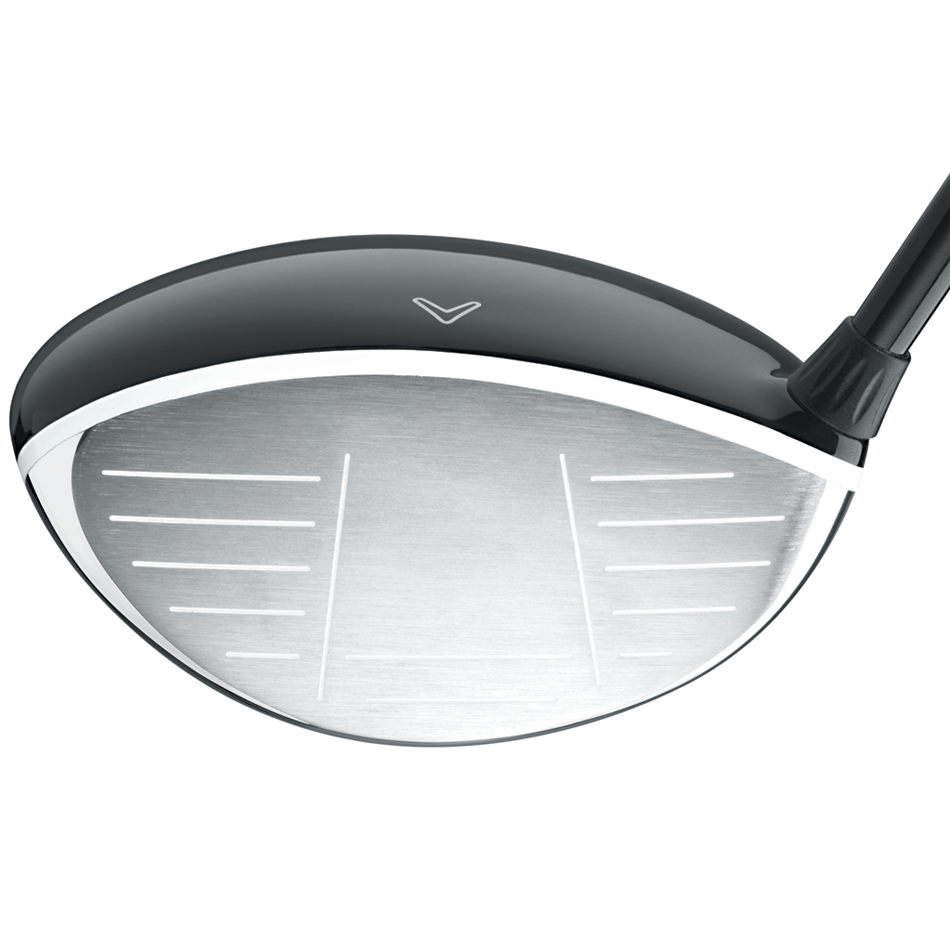 Women's Big Bertha 460 Drivers