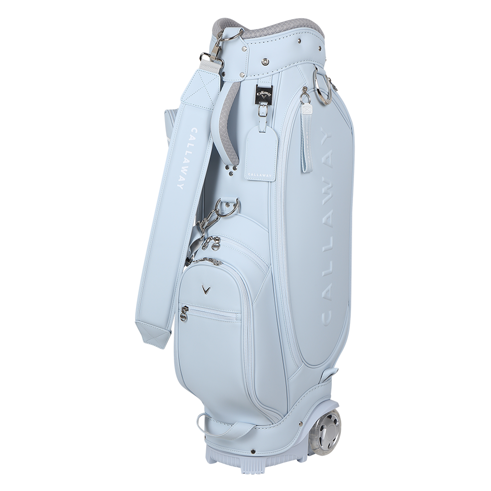 해나 여성 카트백