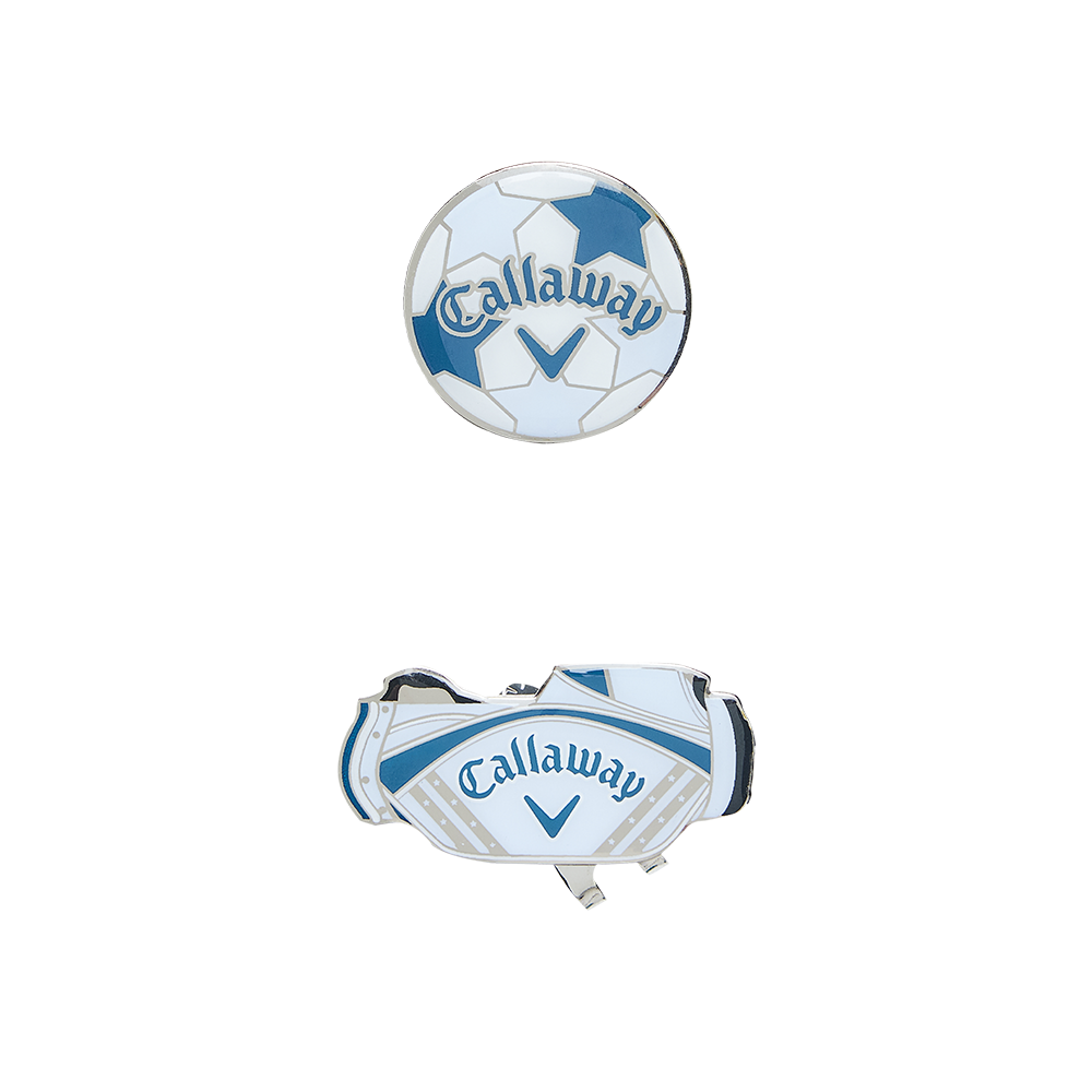 GB모티브 볼마커