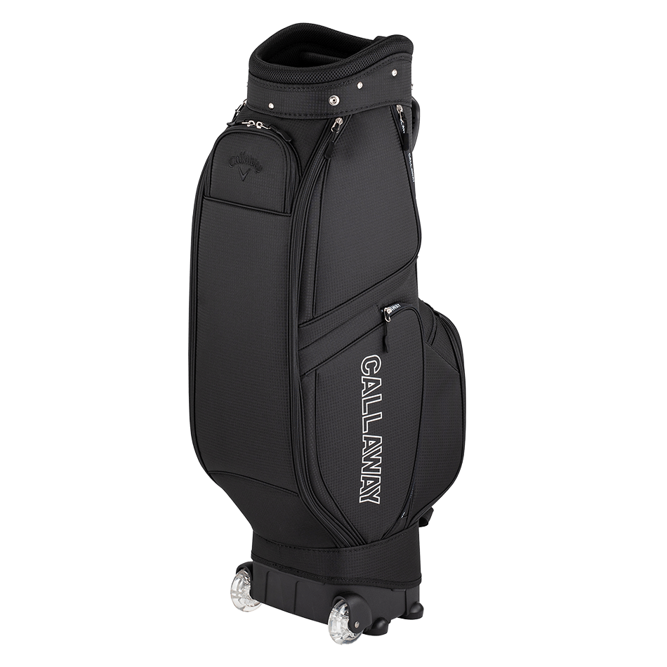 キャロウェイ CL-1 26 JM