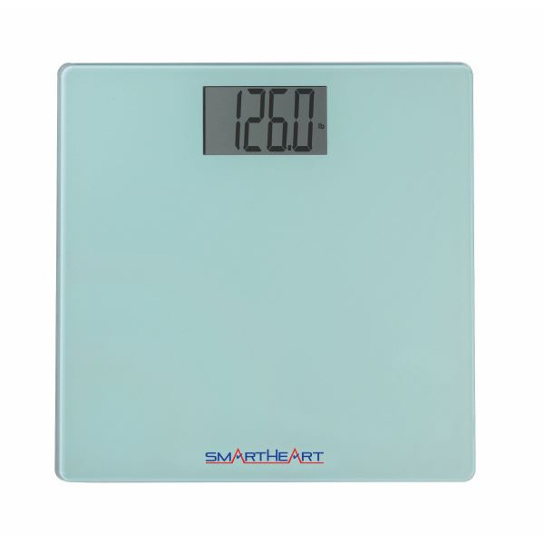 Digital Weight Scale (VRSCALE) photo