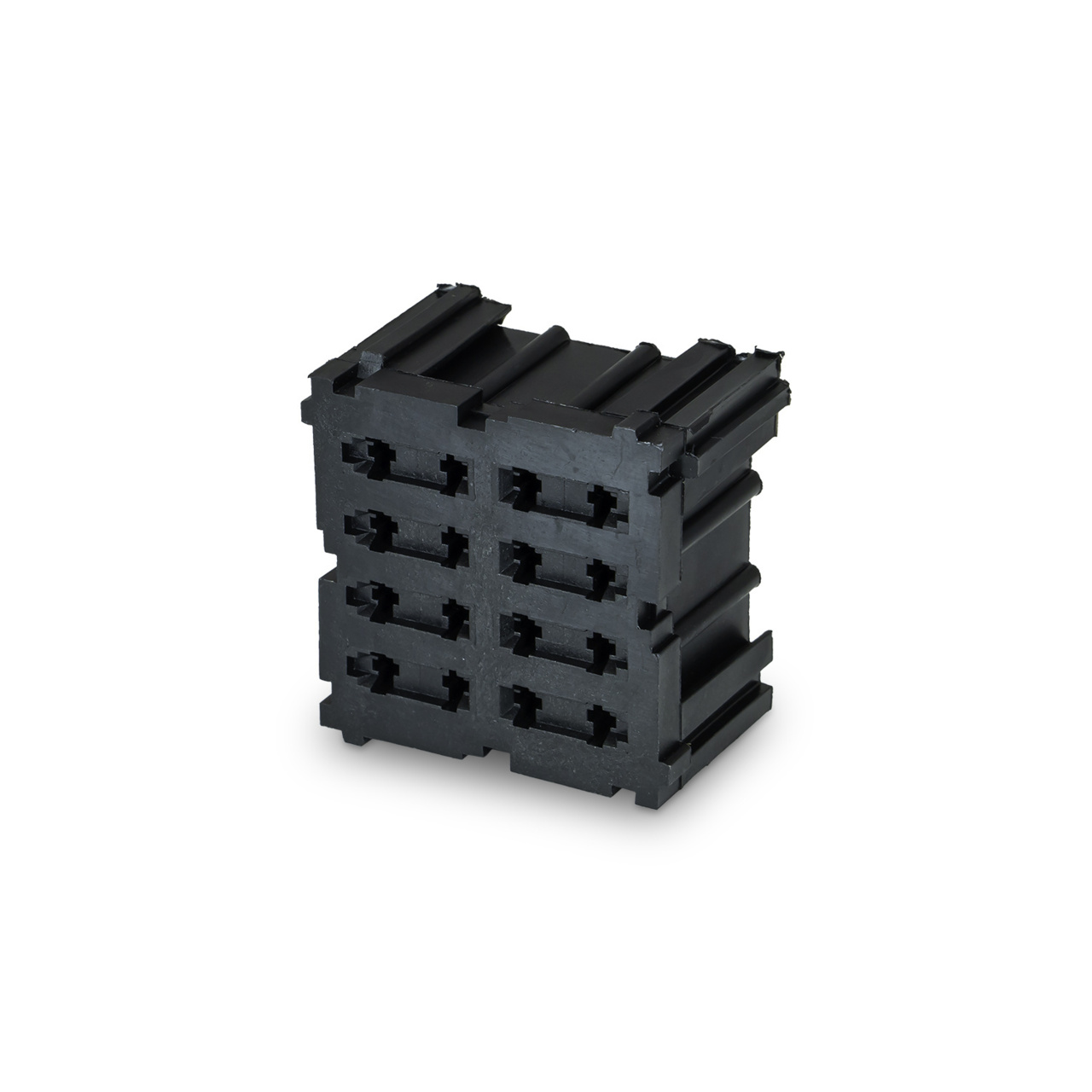 Powr-Block - 03540544Z AL JPG